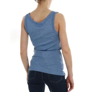 TOP LUREX VICOLO - Mad Fashion | img vers.300x/
